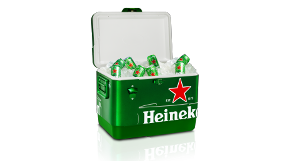 Hielera (1)