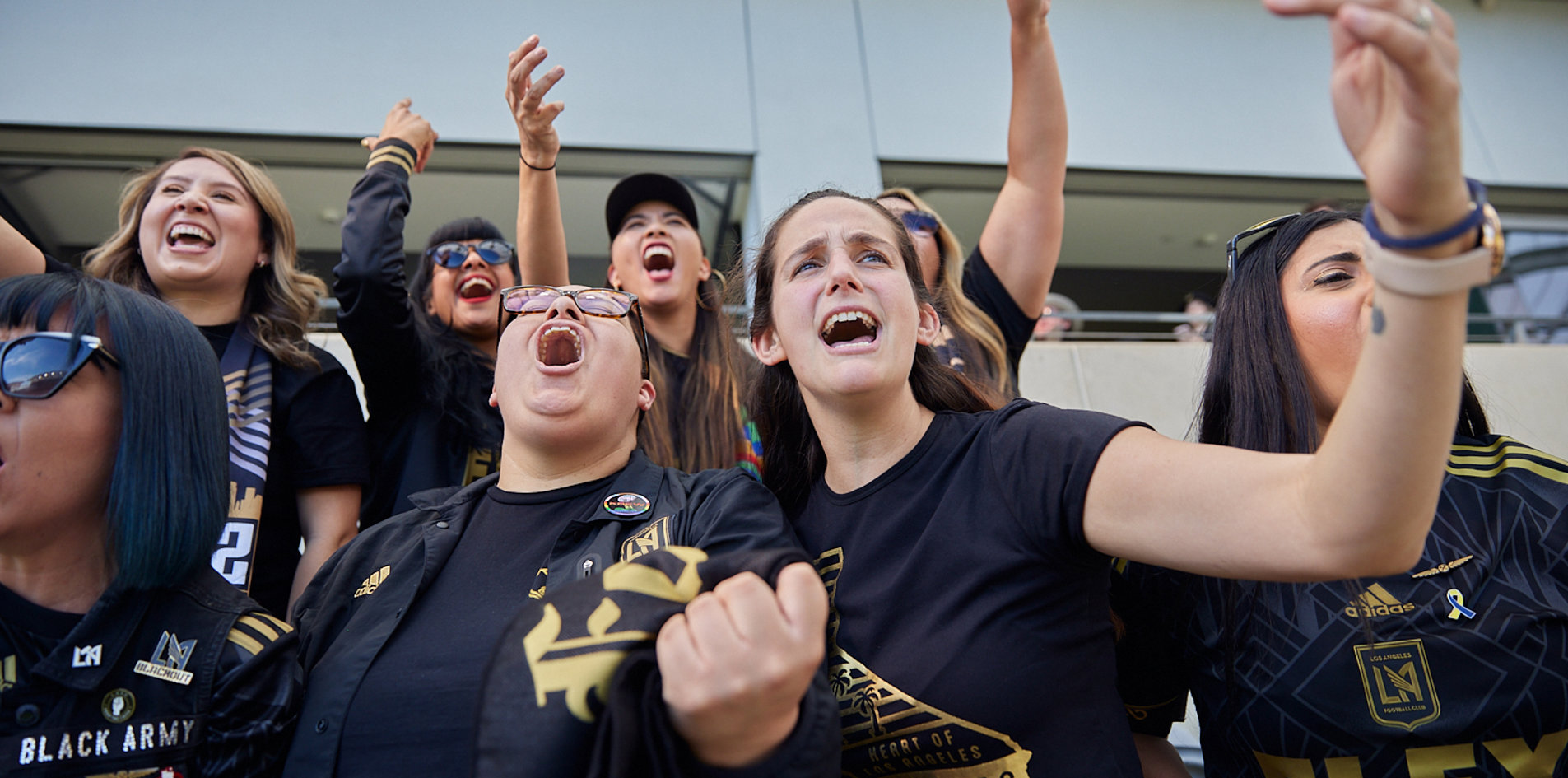 BT1 Fasthorsemls 348