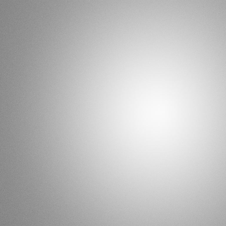 Gradient Square Mgrey (4)