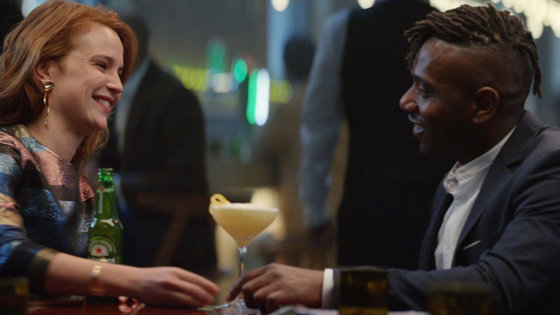 Cheers 2 All Card 03