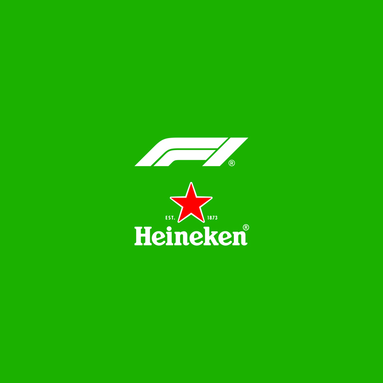 F1 Heineken Composite Logo Stacked On Green Fc (2)