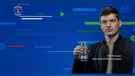 campaign-card-player00