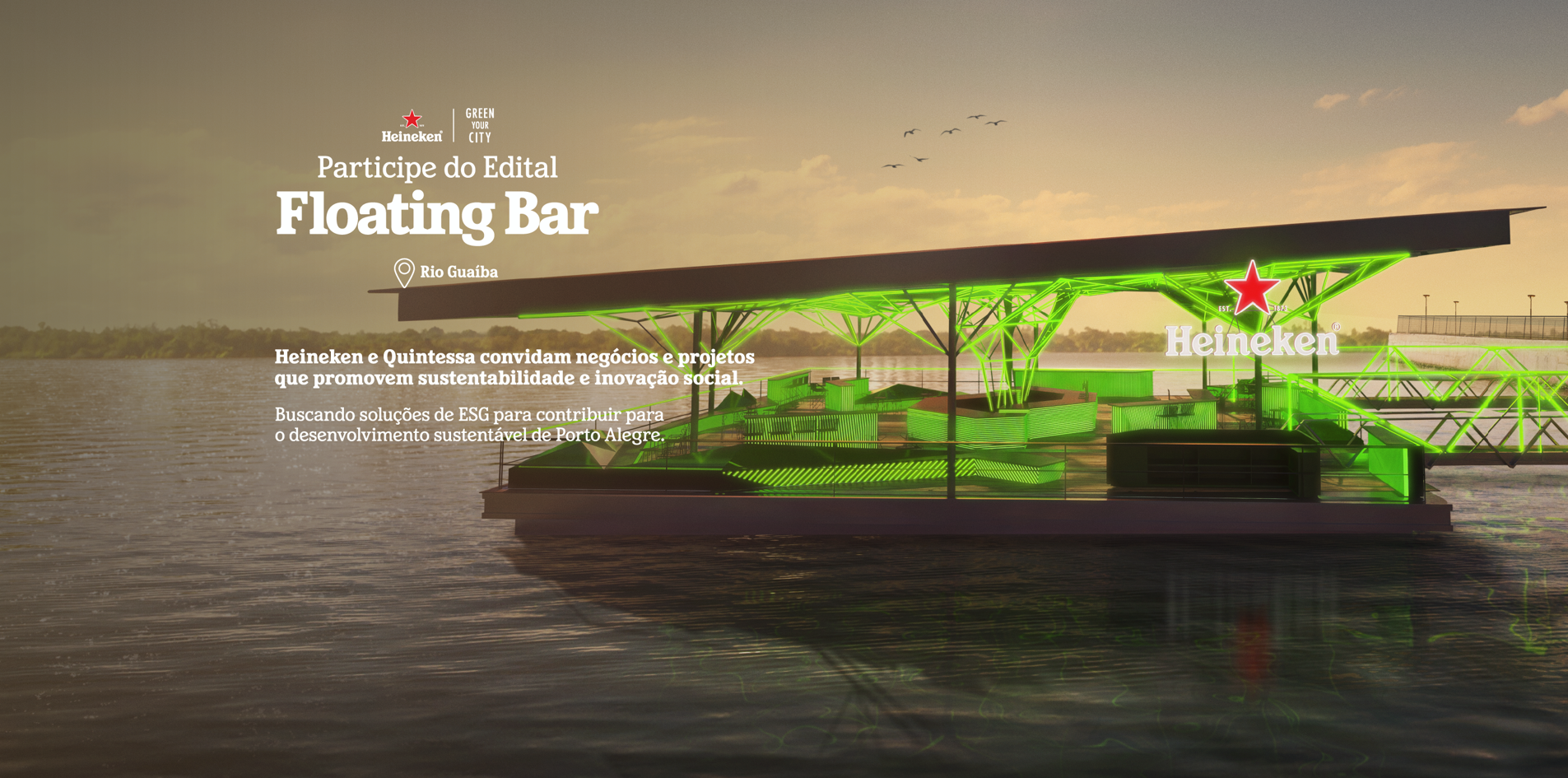 AI HNK SITE FLOATINGBAR POA DESK V2