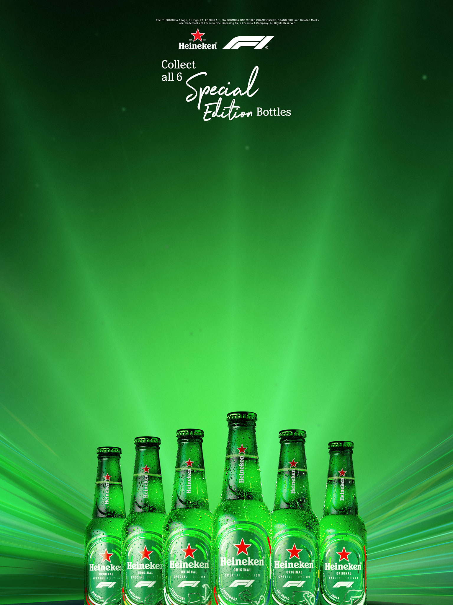 B04 Track Bottles Mobile Updated