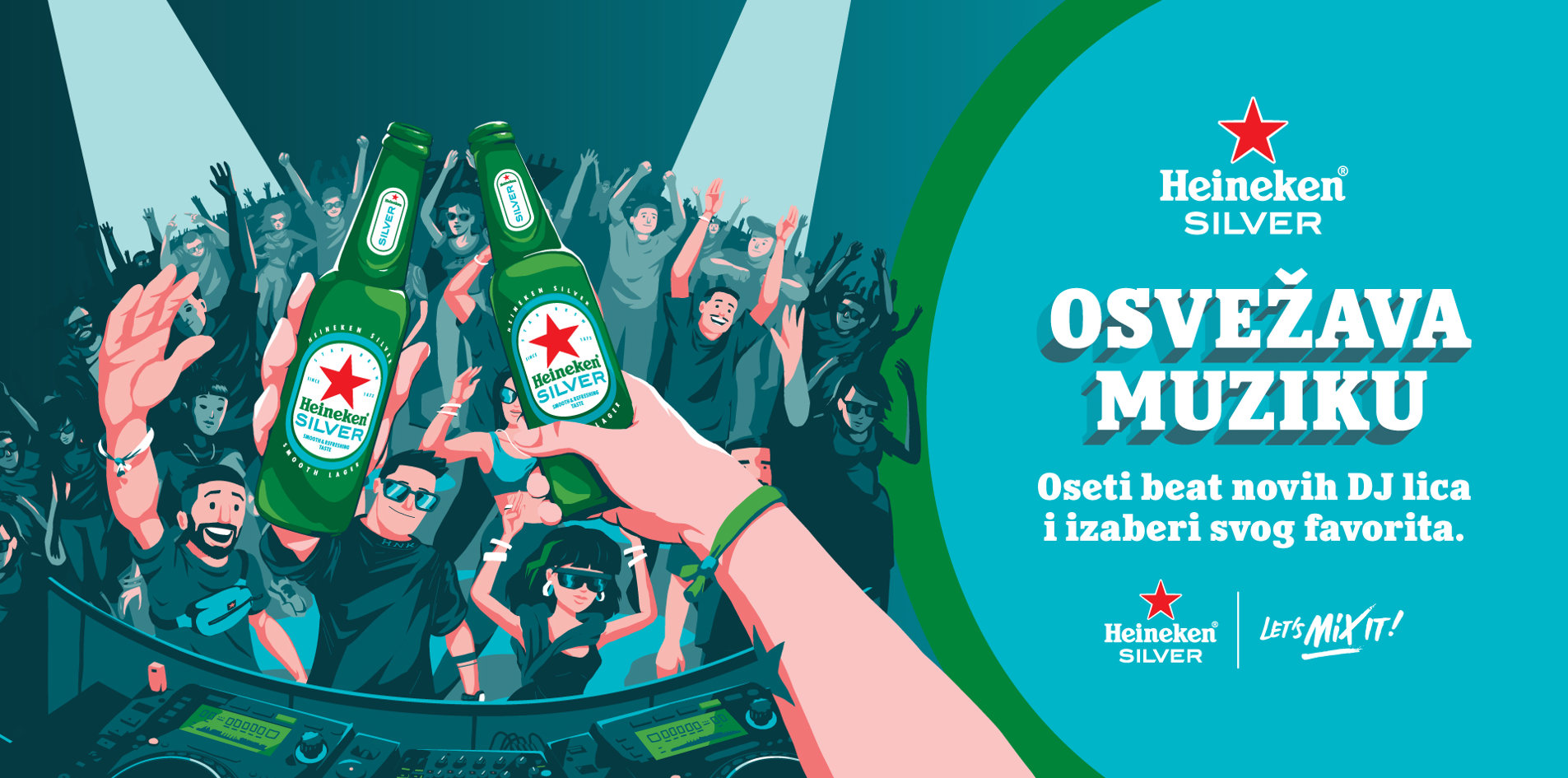 Silver Letsmixit Bannerzasajt 1920X1080px V1