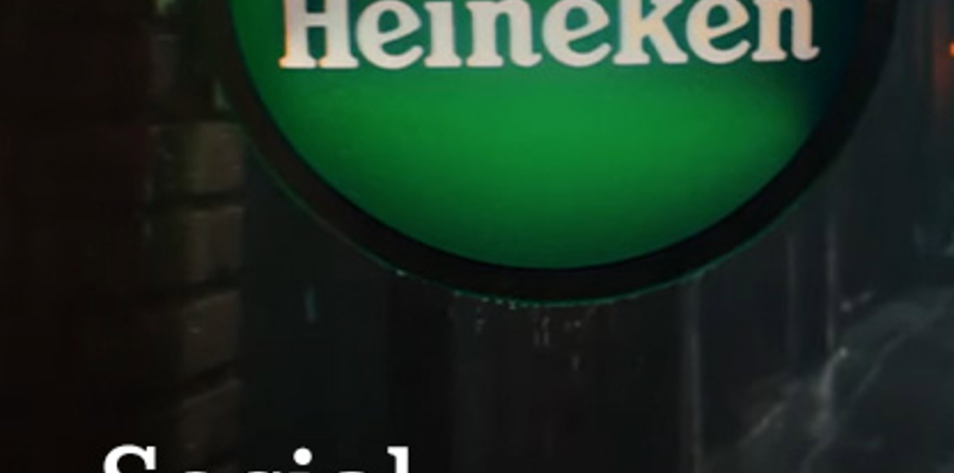 Thumbnail Hkn POV Hub Mobile 3 416