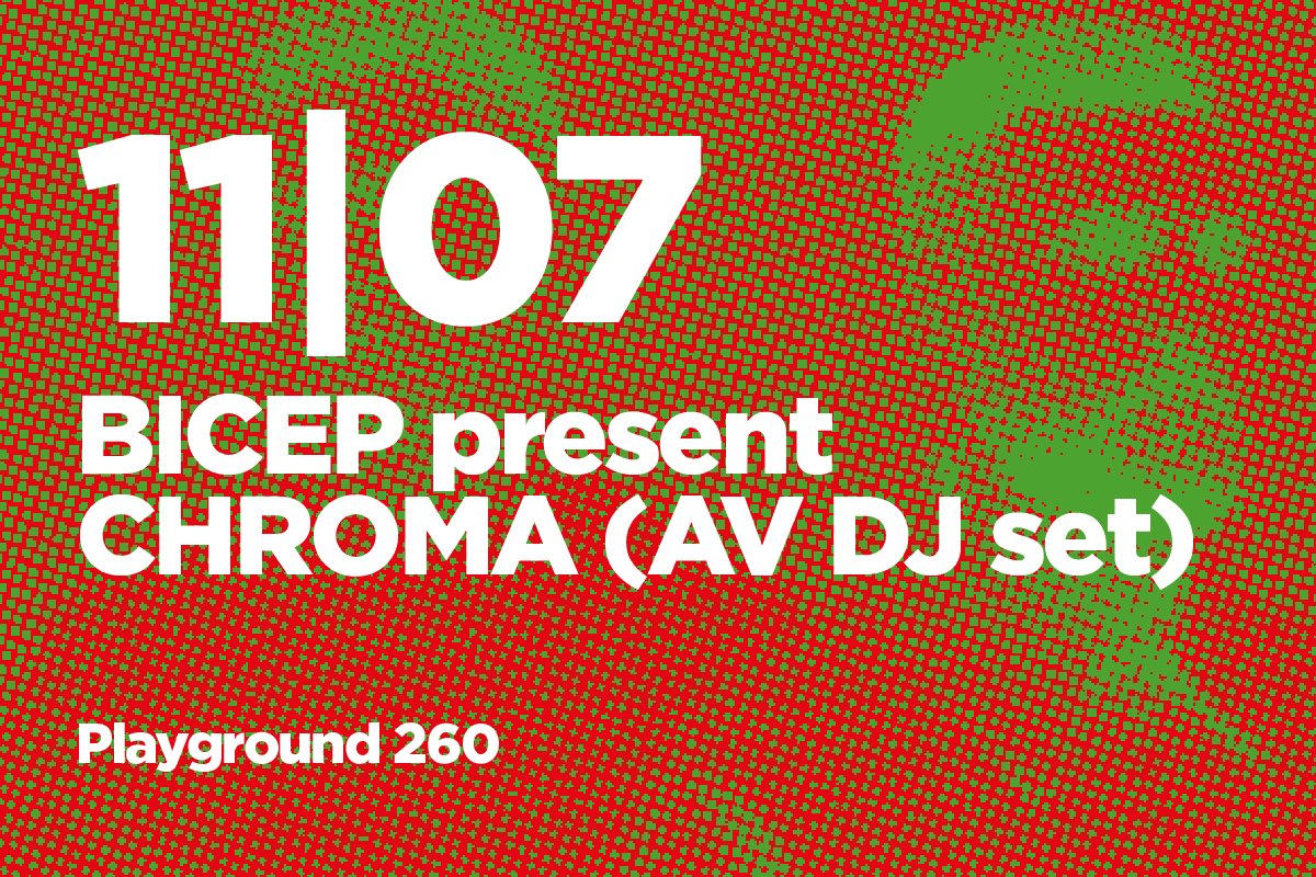 SITE HNK EVENTS Last 13