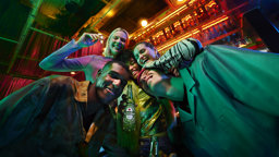 2302 LE HEINEKEN F001 0397 D V01 (1)