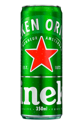 Sleek 350 1506X2258 Fundotransparente