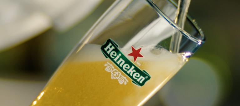 Afterwork 2