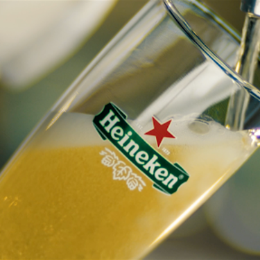 Afterwork 2