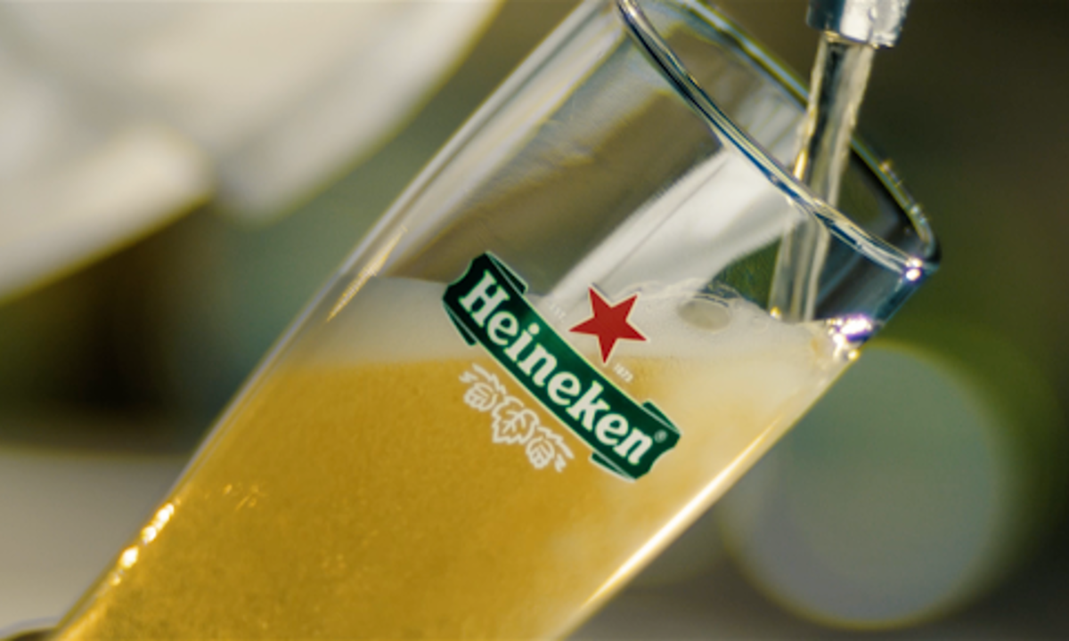 Afterwork 2