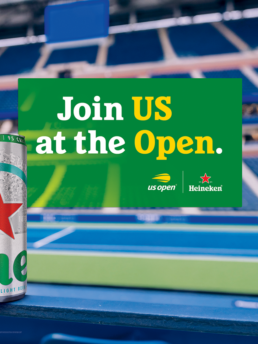 Us Open Landing Page Hero2