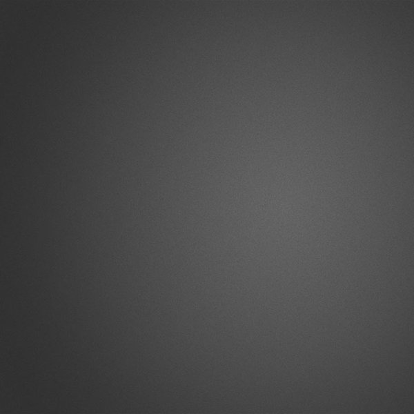 Gradient Square Dgrey (5) (2)