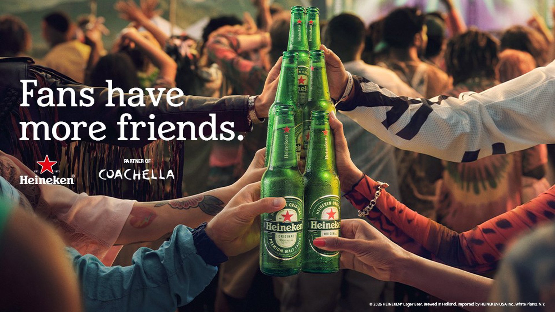 HNK FHMF Coachella 1000X638 2