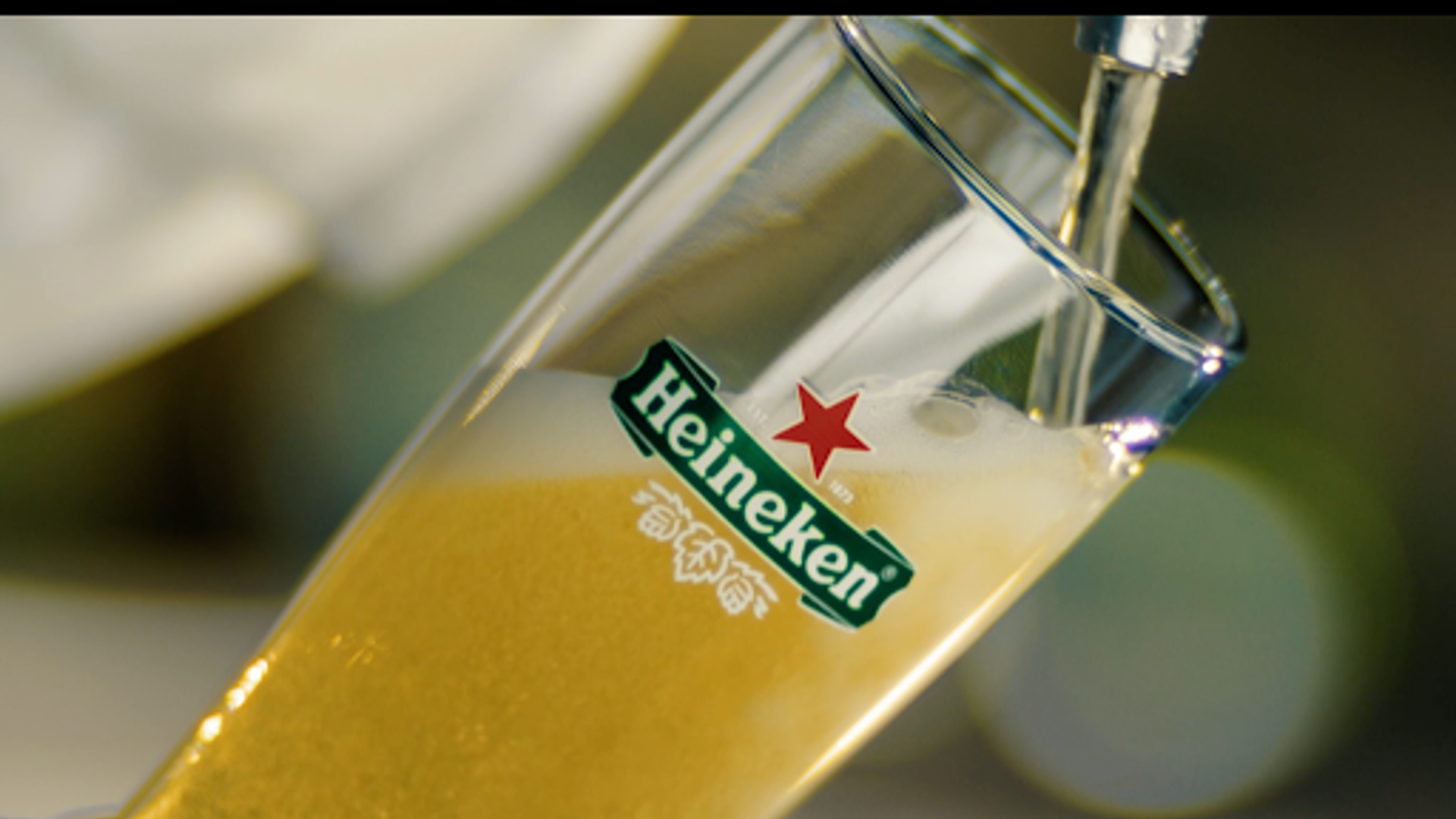AFTERWORK 2