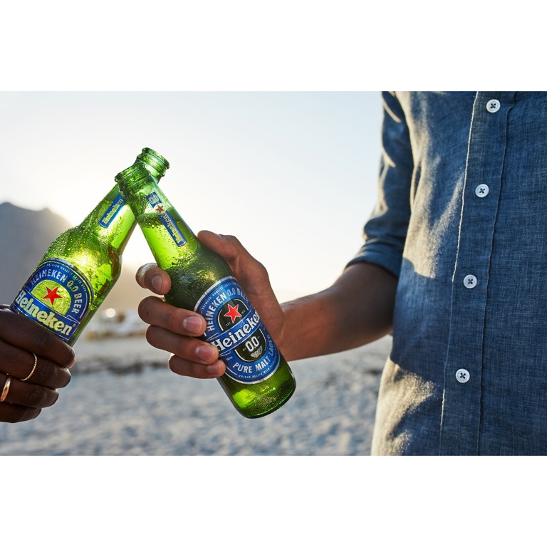 BIJLAGE 3 Verantwoord Drinken