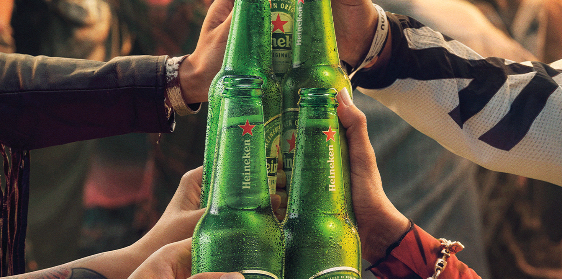 D1183322 FHMF Music Mobile Banner 1125X1949 (1)