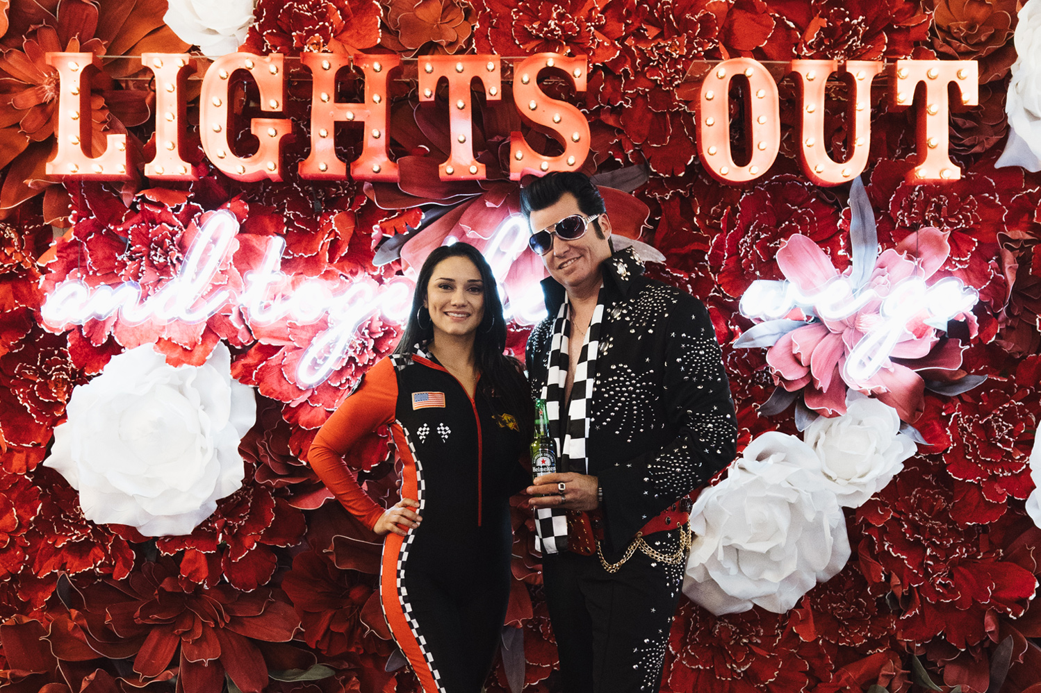 F1 Landing Gallery Image 11