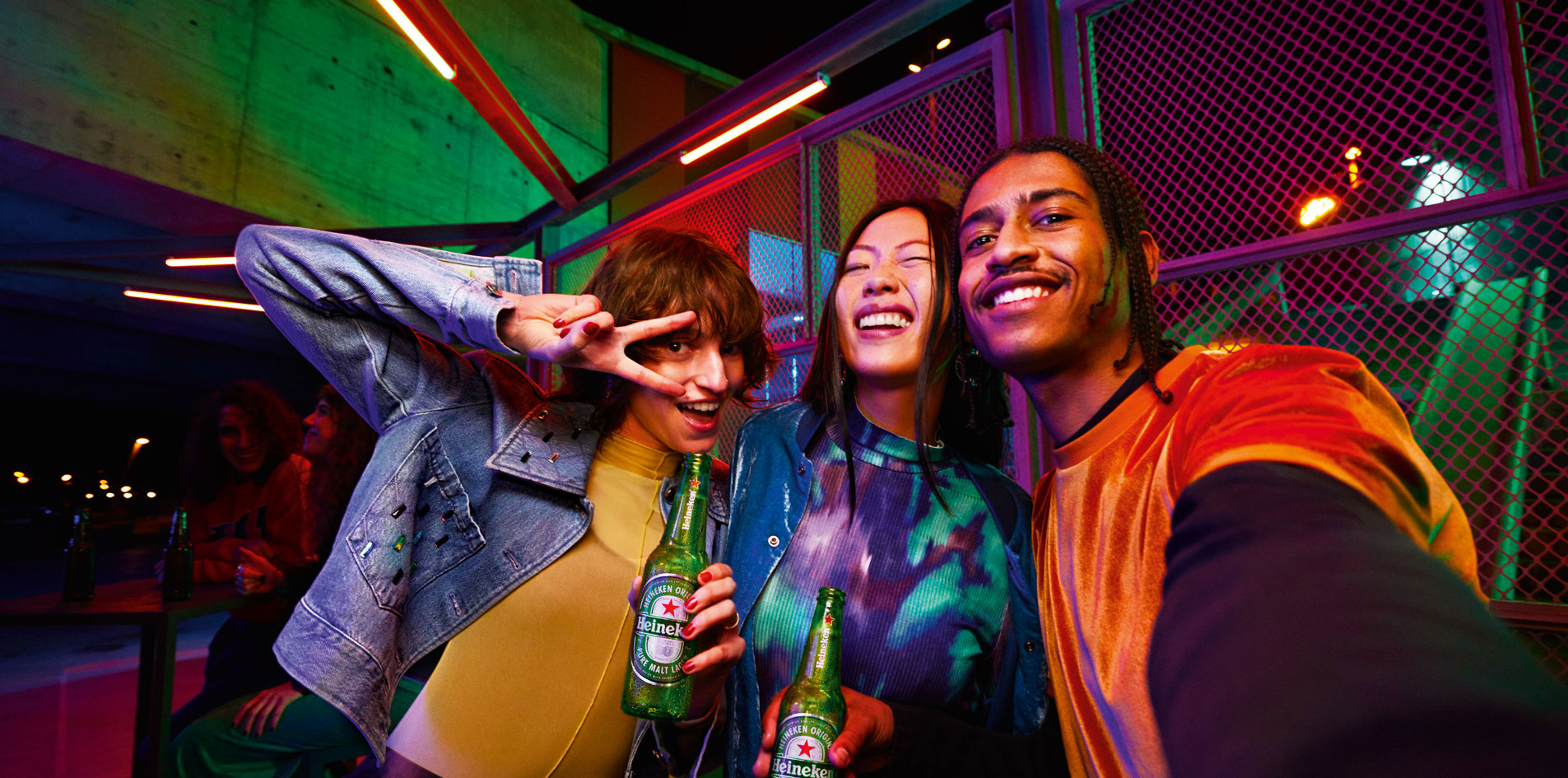 2302 LE HEINEKEN F038 0743 D V01 Landscape