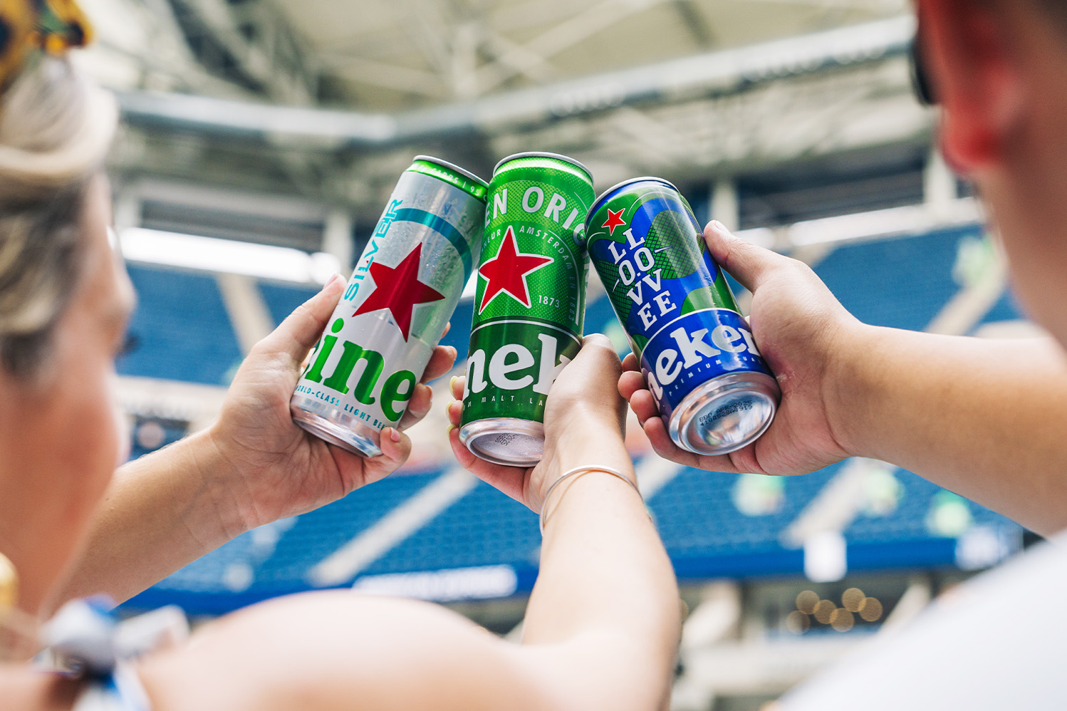 071825 US OPEN CAROUSEL GALLERY4 MOBILE 1498X998