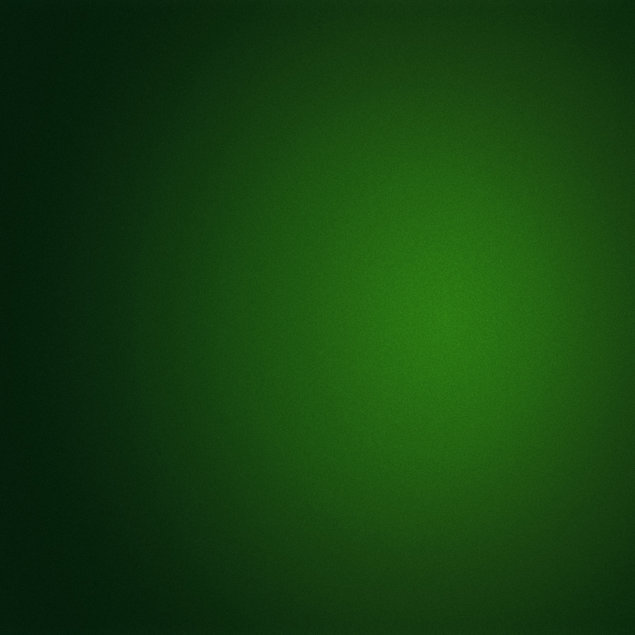 Gradient Square Dgreen (1)