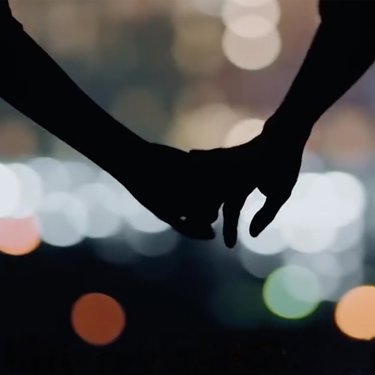 Heineken Socialise responsibly