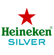 Nav Logo Heineken Silver 1Nov24