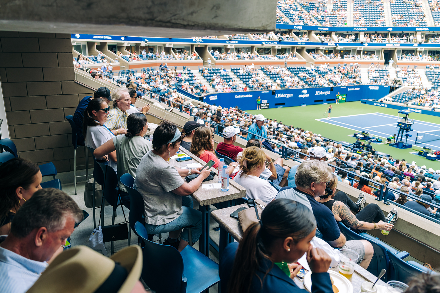 Us Open Gallery4 1498X998