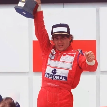 1 Hnk Senna Ladingpage 1 (1)