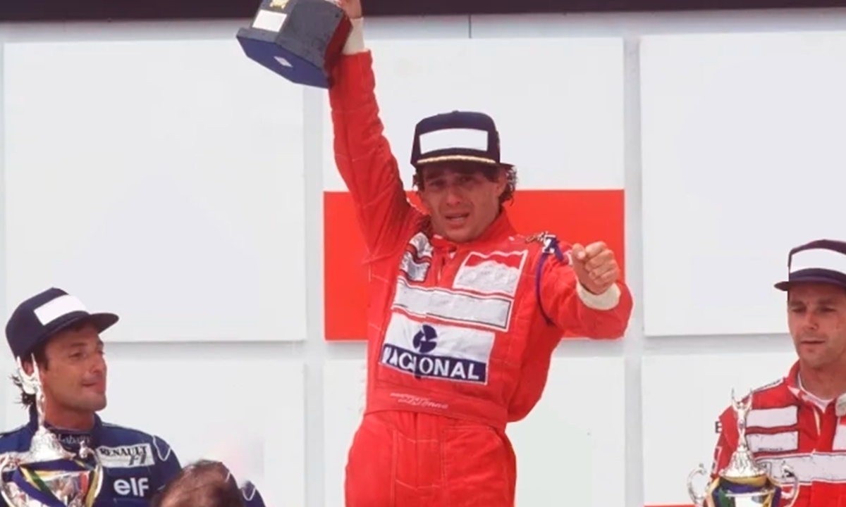 1 Hnk Senna Ladingpage 1 (1)