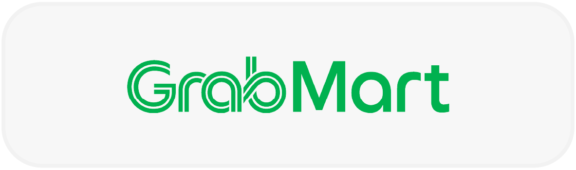 Grab Mart