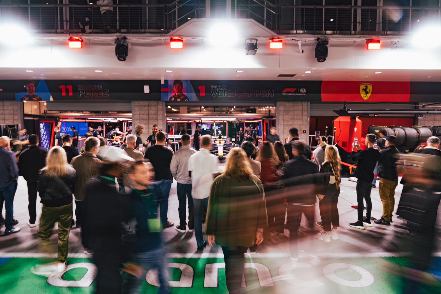 F1 Landing Gallery Image 05