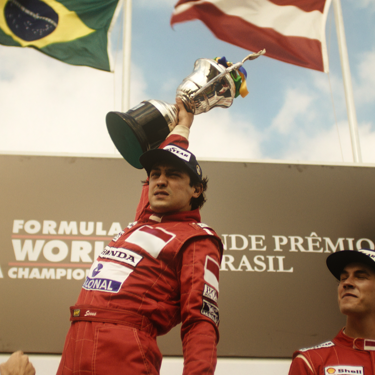 7 Hnk Senna Ladingpage