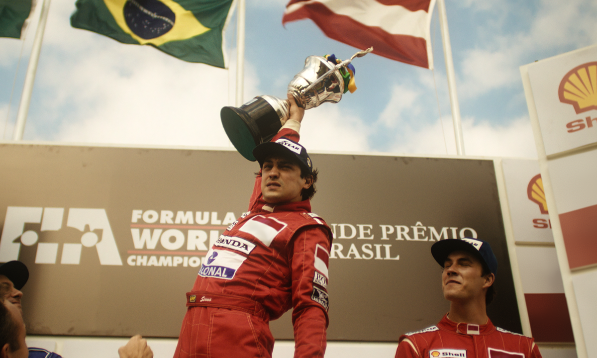 7 Hnk Senna Ladingpage