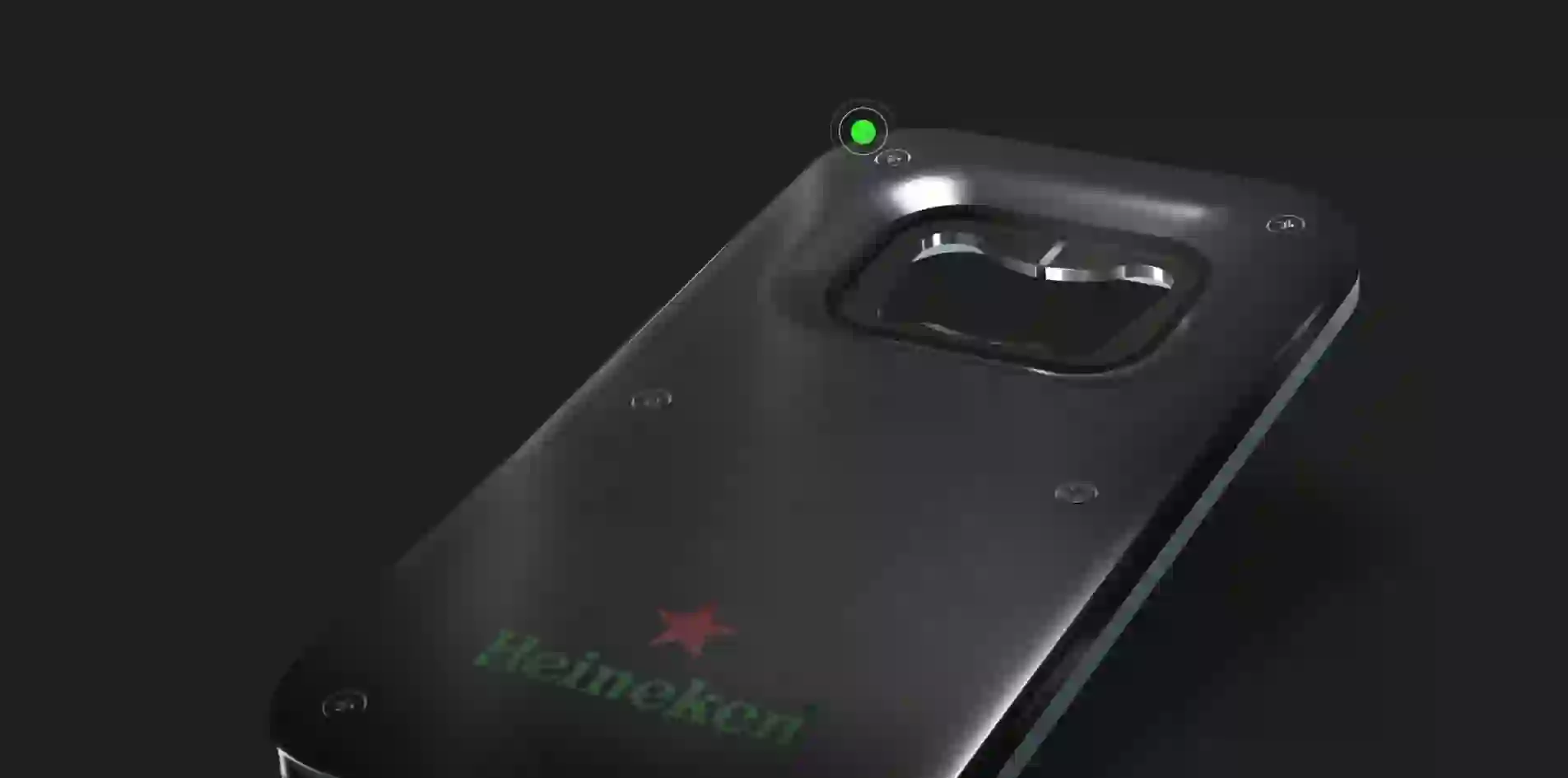 3 Spec Compatible Big New