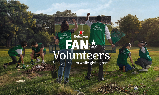 HKN VOLUNTEER WEB 2026 11800224668