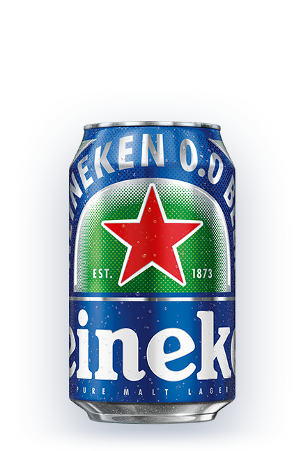 Heineken 00 Can (1)