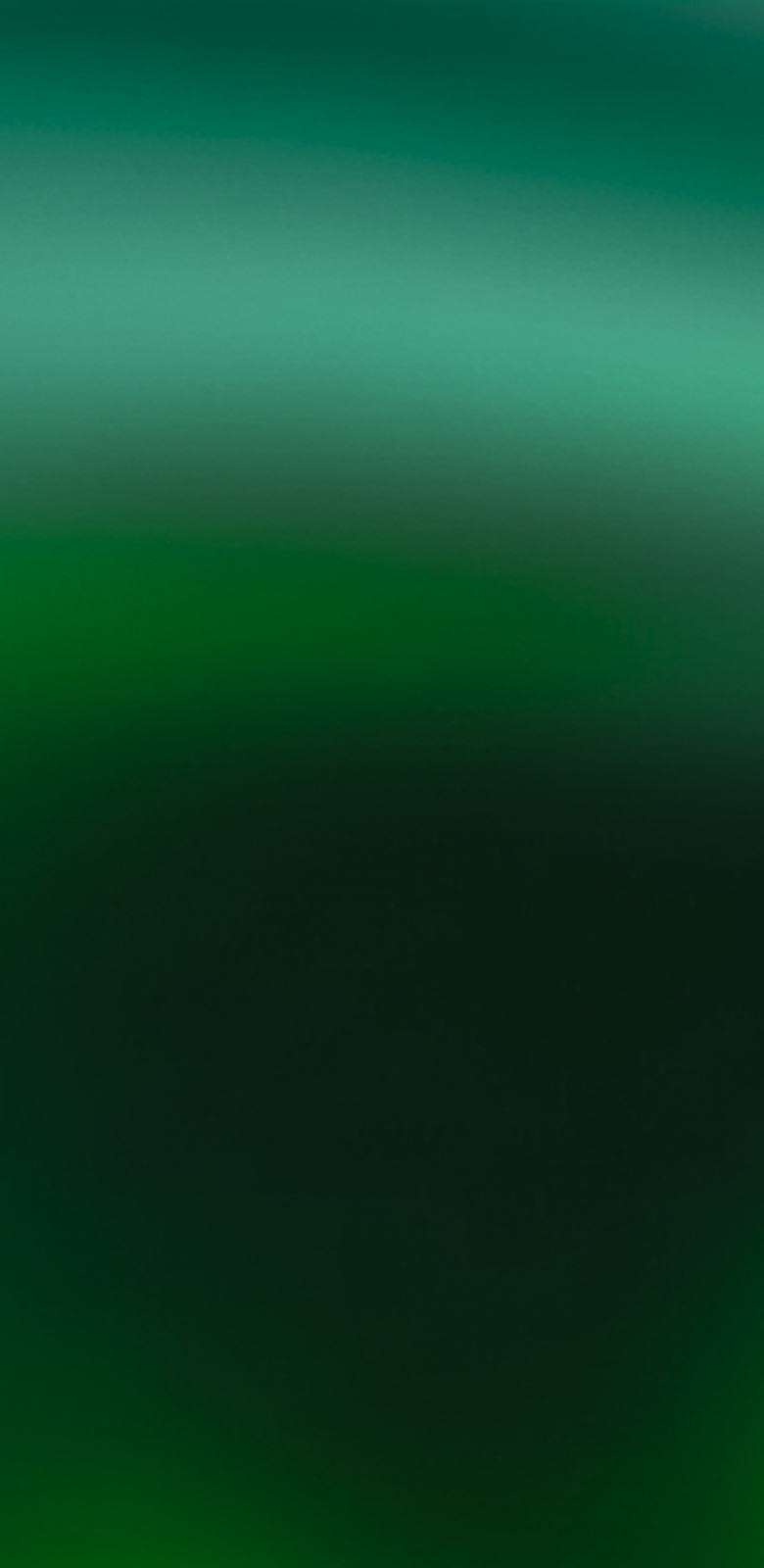 content with full image