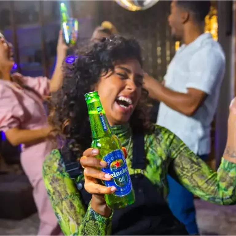 Consumoresponsavel02