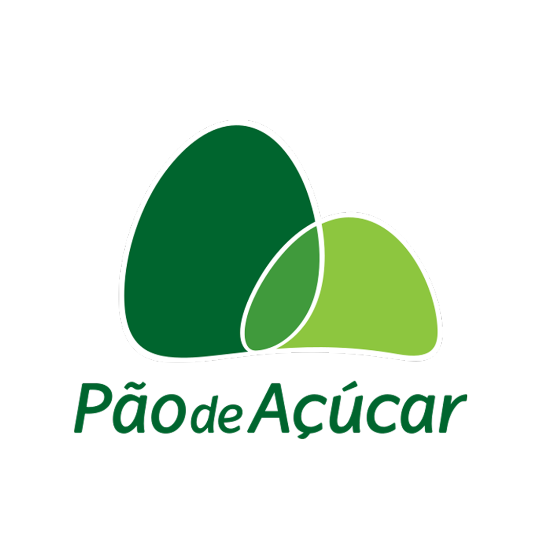 Pao De Acucar Supermercado (3)