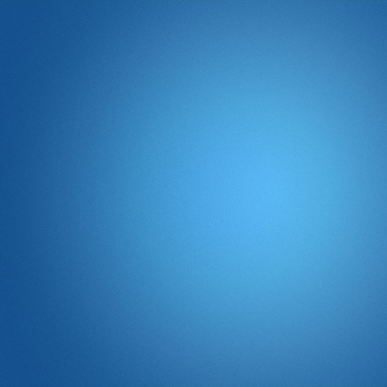 Gradient Square Blue (2)
