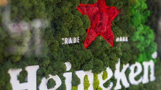 Sustainability Card 01