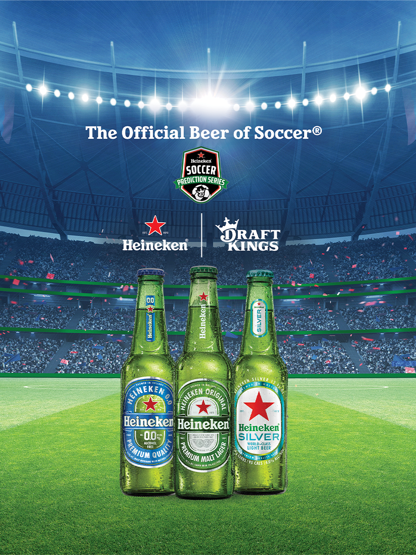 061825 SOCCER 2025 HUB MOBILE