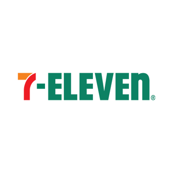 7 ELEVEN Logo 350X350px (1)