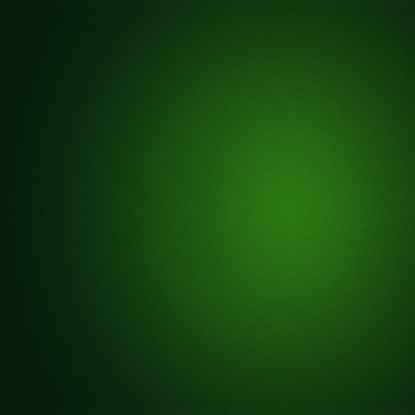 Gradient Square Dgreen