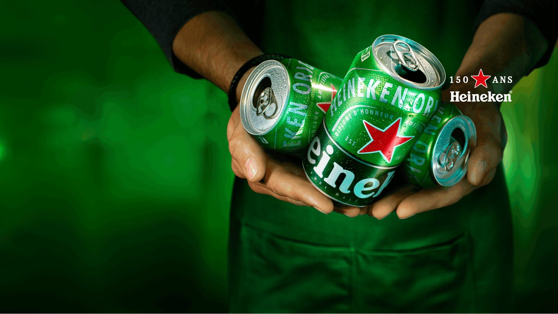 Heineken-campagne-150-ans-canette-recyclable (1)
