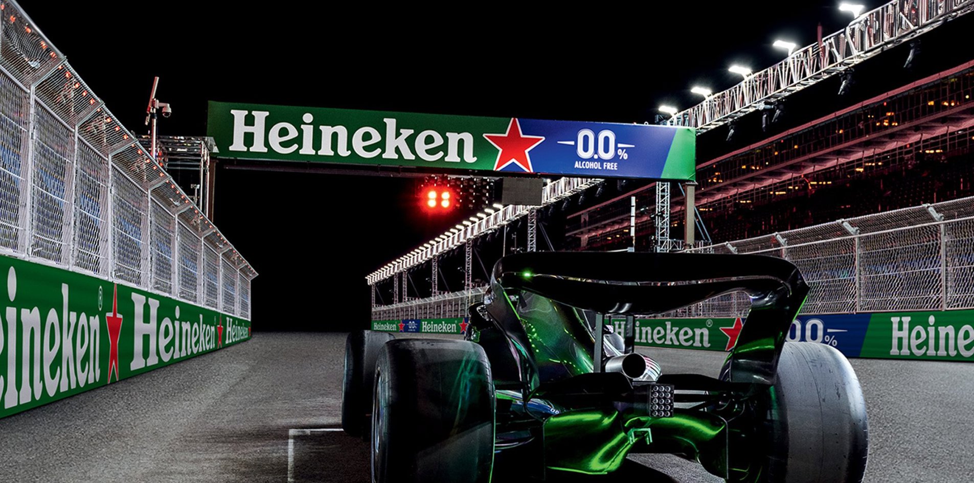 Hkn Home F1 2048X1152