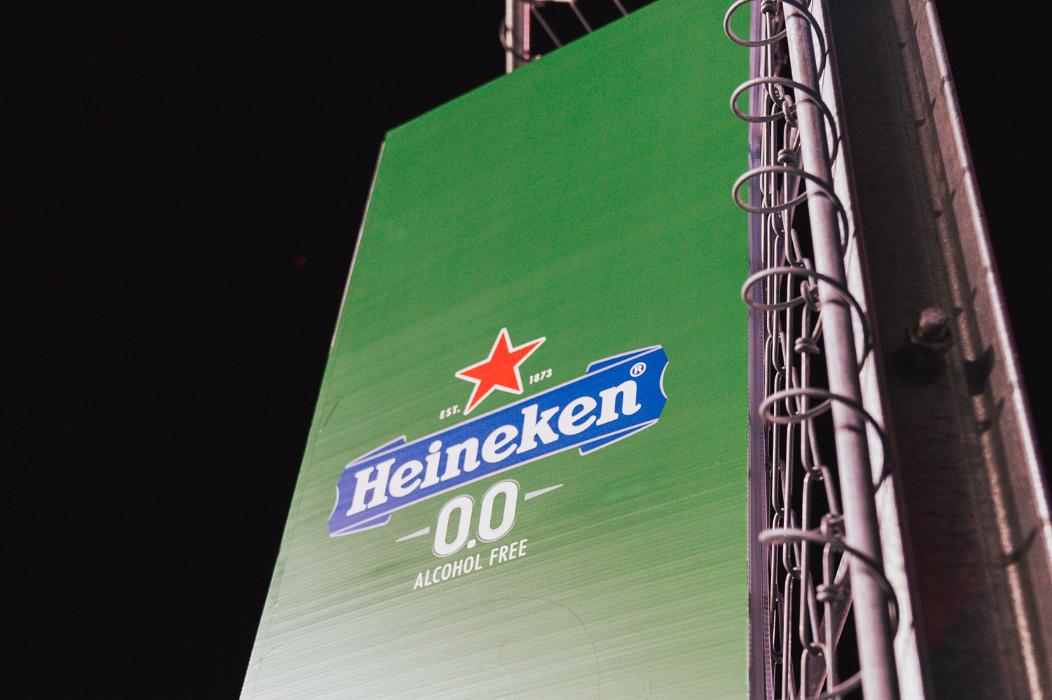 F1 LANDING GALLERY IMAGE 12