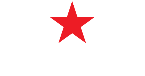 Heineken Logo